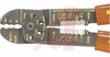 Multi-Purpose 6-In-1 Tool - 70145381 - Allied Electronics, Inc.