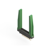 Edgeboard Connectors - 151-396-012-522-678-ND - DigiKey