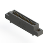 Edgeboard Connectors - 151-895-015-521-407-ND - DigiKey