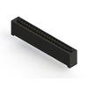 Edgeboard Connectors - 151-896-021-521-101-ND - DigiKey