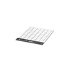 Labels, Stickers, Decals - Blank - 277-0831691-ND - DigiKey