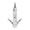 Punchdown, Blades - 40-PD-KRONE-ND - DigiKey