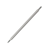 Screw and Nut Driver Bits, Blades and Handles - 28129W-ND - DigiKey