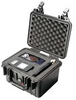 Case - 1300 - Visual Sound, Inc.