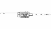 Data Bus Components - 496550-000 - Powell Electronics, Inc.