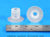 U Series Universal Vacuum Cup - A-3150118S - ANVER Corporation