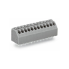 Wire to Board - 2946-250-102-ND - DigiKey