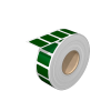 Labels, Stickers, Decals - Blank - 281-2496890000-ND - DigiKey