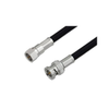 Coaxial Cables (RF) - 6099-PE36145LF-36-ND - DigiKey