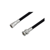 Coaxial Cables (RF) - 6099-PE36145-48-ND - DigiKey