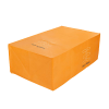 Accessories - 281-2592960000-ND - DigiKey