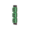 Patchbay, Jack Panels - 5073-FSP-SCD6-APC-ND - DigiKey