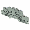 Din Rail, Channel - 2946-2003-6640-ND - DigiKey