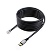 Adapters, Converters - 5214-UR9-HEADSET-ADAPTER-ND - DigiKey
