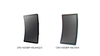 Advantech CRV-430WP is designed with a 43 inch UHD C type curved LCD which features a1500R curvature. It supports 10 multi-touch controls. - CRV-430WP-45UHA2 - Advantech