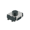 Tactile Switches - 2073-SWT0115-020025SSACT-ND - DigiKey