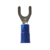 Spade Connectors - MV14-10FK-ND - DigiKey