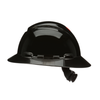 Personal Protective Equipment (PPE) - 19-H-812SFV-UV-ND - DigiKey