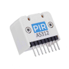 PIR Sensors - 2027614 - RS Components, Ltd.