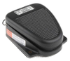 Foot Switches -- 116732 - Image