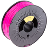 3D Printing Materials - 8320248 - RS Components, Ltd.