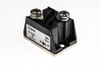 Schottky Diodes & Rectifiers - 3959163 - RS Components, Ltd.