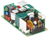 Switching Power Supplies - 6688861 - RS Components, Ltd.