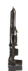 Crimp Contacts - 6702412 - RS Components, Ltd.