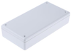 Hand Held Enclosures -- 2072142 - Image