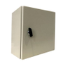 Wall Boxes - 2229363 - RS Components, Ltd.