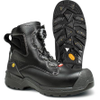 Safety Shoes - 116157 - RS Components, Ltd.