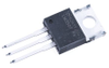 Voltage Regulators -- 1025710 - Image