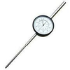 Dial Indicators - 1809468 - RS Components, Ltd.