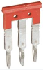 DIN Rail Terminal Accessories - 6758944 - RS Components, Ltd.