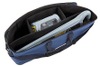 Electrical Test & Measurement Accessories - 533871 - RS Components, Ltd.