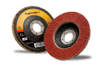 Abrasive Discs - 2347728 - RS Components, Ltd.