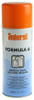 Mould Release Agents - 4821306 - RS Components, Ltd.