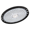 Low Bay & High Bay Lighting - 2856558 - RS Components, Ltd.