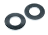 Washers -- 1224383 - Image