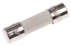 Cartridge Fuses - 5414628 - RS Components, Ltd.