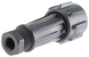 Industrial Circular Connectors - 7080889 - RS Components, Ltd.