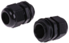 Cable Glands - 8188177 - RS Components, Ltd.