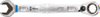 Spanners - 1271198 - RS Components, Ltd.