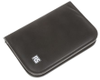 Tool Wallets - 7077240 - RS Components, Ltd.