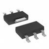 Power Switch ICs - 2500578 - RS Components, Ltd.