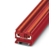 DIN Rail Terminal Blocks - 8037798 - RS Components, Ltd.