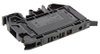 DIN Rail Terminal Blocks - 7684614 - RS Components, Ltd.