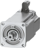 Servo Motors -- 2742355 - Image