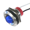 Panel Mount Indicators - 187108 - RS Components, Ltd.
