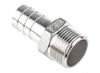 Stainless Steel Pipe Fittings - 4993776 - RS Components, Ltd.